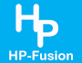 HP-Fusion