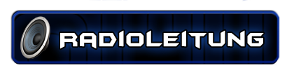 Radioleitung
